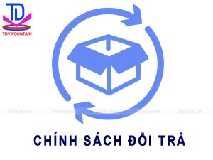 Chính sách đổi trả