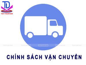 Chính sách vận chuyển