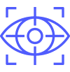 vision