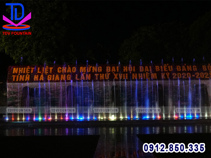 Hiệu ứng bắn đuổi