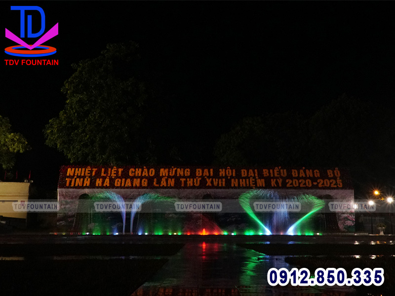 Hiệu ứng cánh chim vẫy