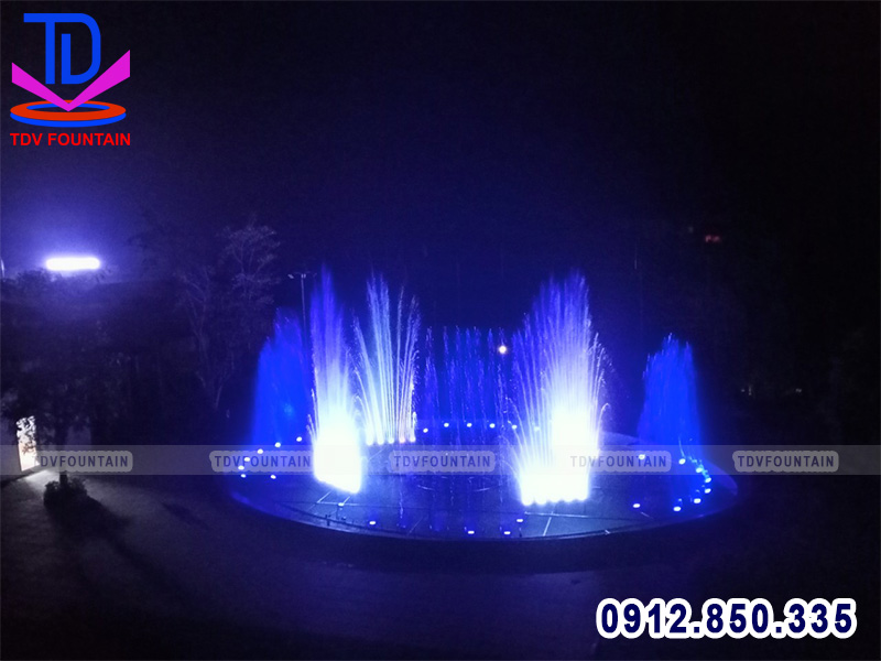 Hiệu ứng chuối kiểng