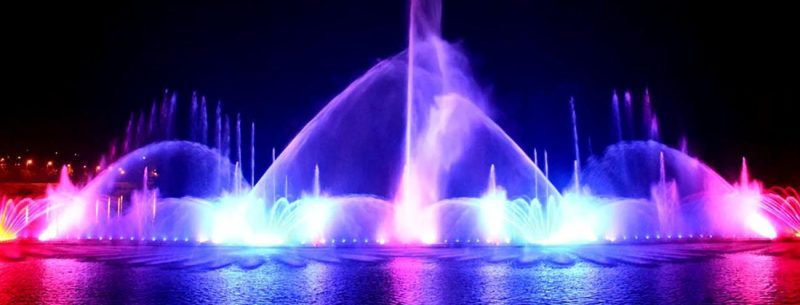 Đơn vị thiết kế chuyên nghiệp sẽ mang đến cho bạn những ý tưởng thiết kế độc đáo. 