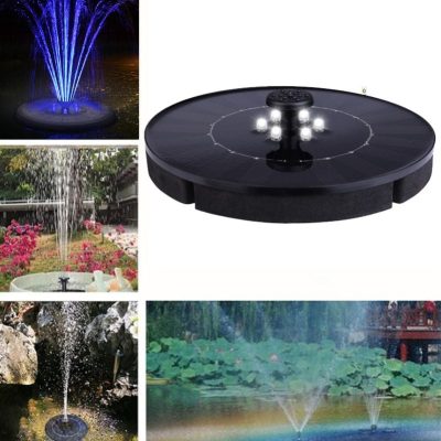 Lắp đặt cần đảm bảo các yếu tố về kỹ thuật