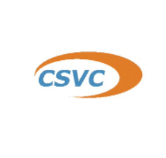 LOGO1