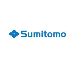 LOGO2 300x269 1