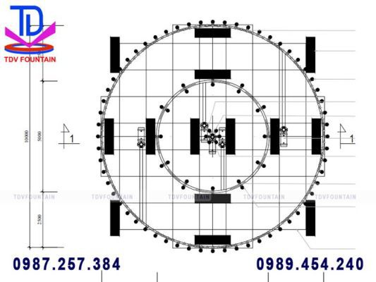 Khảo sát thực tế và xây dựng ý tưởng