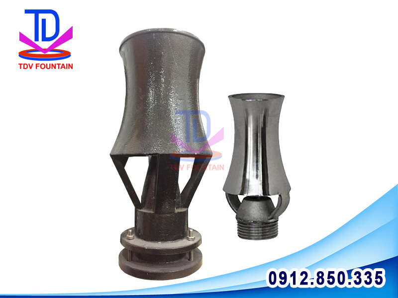 Dau-phun-hinh-cay-thong-cascader-tdv-2.jpg Dau phun hinh cay thong cascader tdv 2