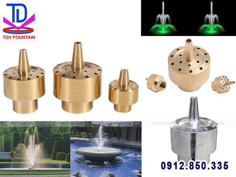 Dau-phun-nuoc-hinh-phao-hoa-bang-dong-inox.jpg Dau phun nuoc hinh phao hoa bang dong