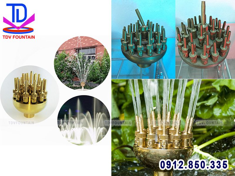 Dau-phun-tao-hinh-dai-hoa-3-tang-bang-dong.jpg Dau phun tao hinh dai hoa 3 tang bang dong