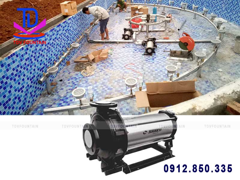 TDV-Fountain-lap-dat-bom-shakti-truc-ngang-cho-dai-phun.jpg TDV Fountain lap dat bom shakti truc ngang cho dai phun