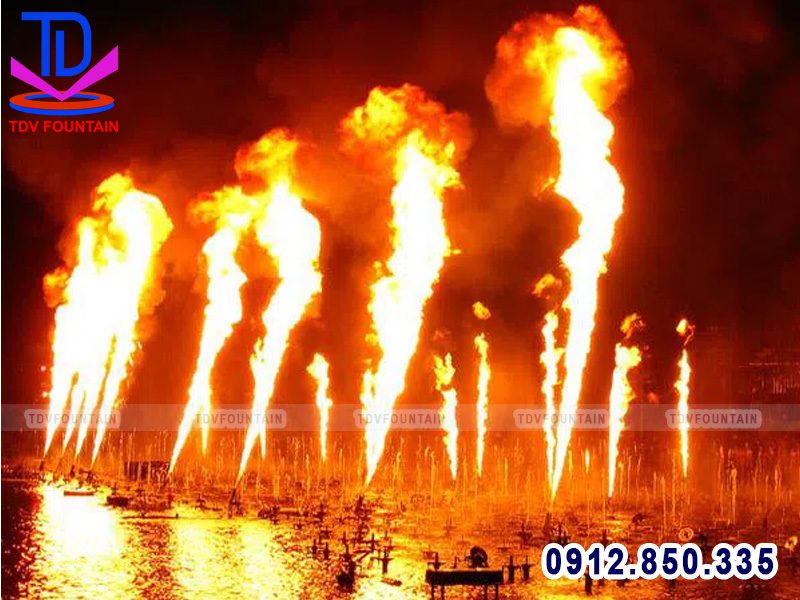Voi-phun-lua-lap-cho-nhac-nuoc-nghe-thuat.jpg Voi phun lua lap cho nhac nuoc nghe thuat