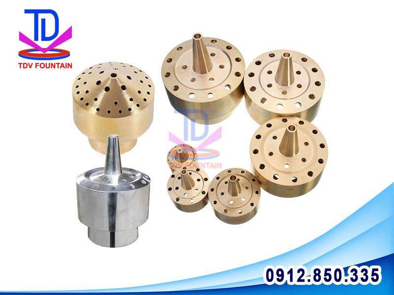 Voi-phun-nuoc-hinh-phao-hoa.jpg Voi phun nuoc hinh phao hoa