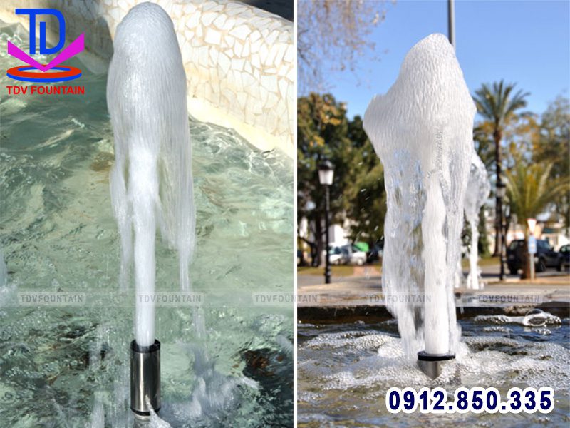 Voi-phun-nuoc-sui-bot-snowy-jet-hieu-safe-rain.jpg Voi phun nuoc sui bot snowy jet hieu safe rain