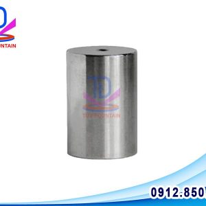 Thiết bị phun tạo sương mù lắp cho đài phun nước, tiểu cảnh, sông hồ