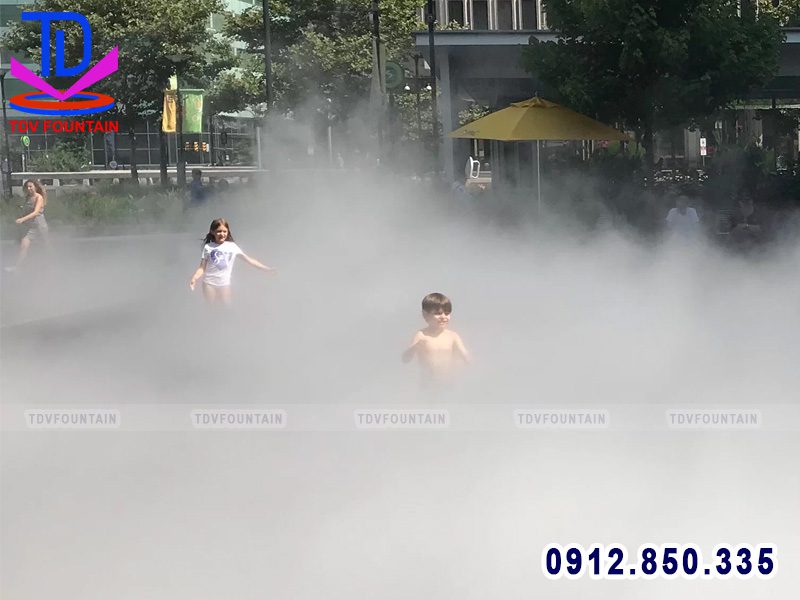 Voi-phun-tao-suong-lap-cho-san-phun-nuoc.jpg Voi phun tao suong lap cho san phun nuoc