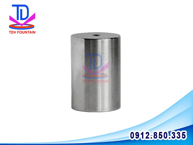 Voi-phun-tao-suong.jpg Voi phun tao suong