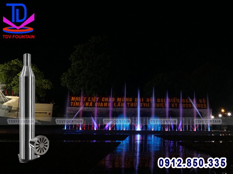 Voi-phun-tao-tieng-no-lon-1.jpg Voi phun tao tieng no lon 1