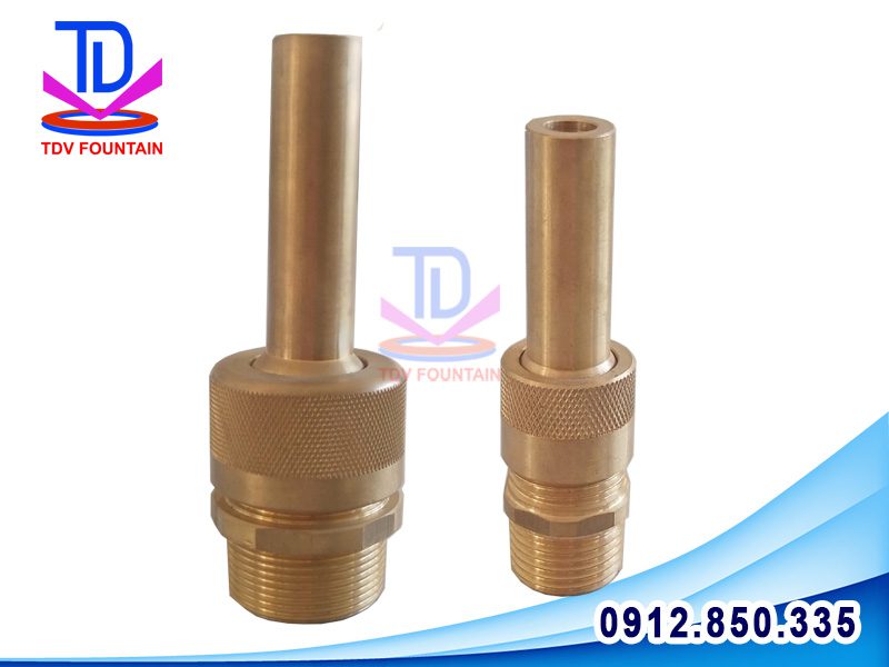 Voi-phun-tia-nuoc-don-Lance-Jet-Safe-rain.jpg Voi phun tia nuoc don Lance Jet Safe rain