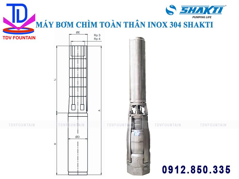 anh-may-bom-chim-inox-304-shakti-1.5kw.jpg anh may bom chim inox 304 shakti 1.5kw