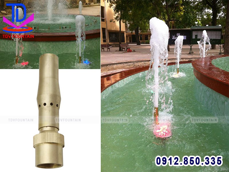 bec-phun-nuoc-sui-bot-foam-jet-co-khop-mem-hieu-chinh-huong-phun.jpg bec phun nuoc sui bot foam jet co khop mem hieu chinh huong phun