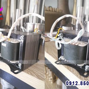 bo doi nguon den 24V 5A