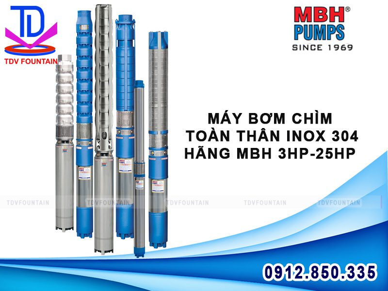 bom-chim-inox-304-mbh.jpg bom chim inox 304 mbh