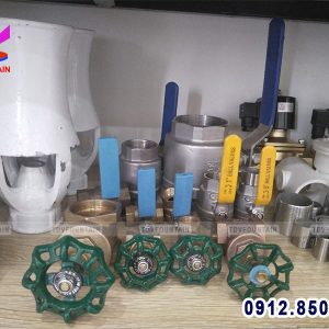 cac loai van lap cho voi phun nuoc