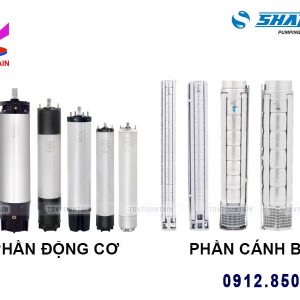 cau tao bom chim toan than inox shakti