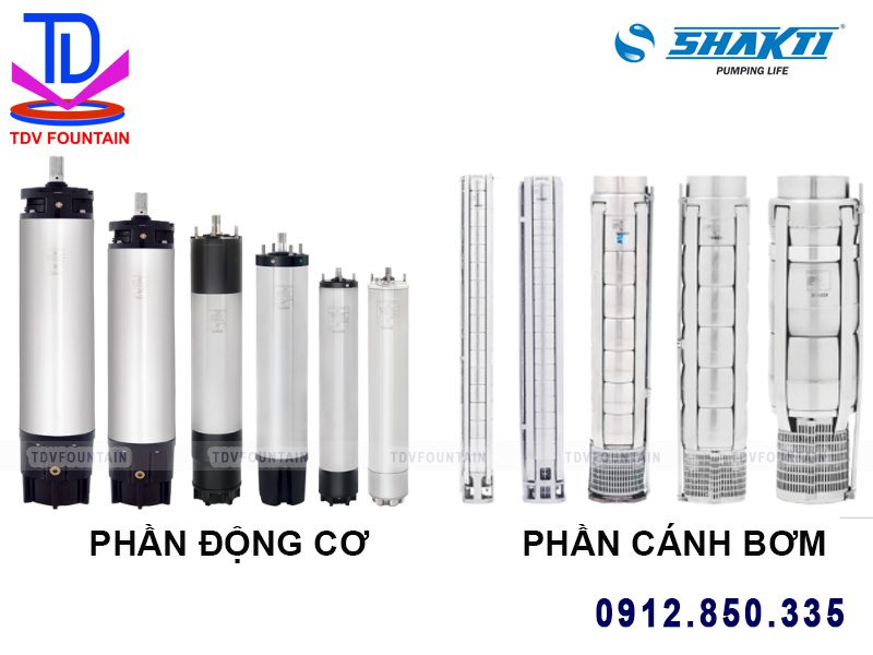 cau-tao-bom-chim-toan-than-inox-shakti.jpg cau tao bom chim toan than inox shakti