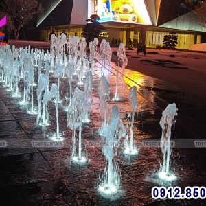 dai phun nuoc am san lap trinh hieu ung 2