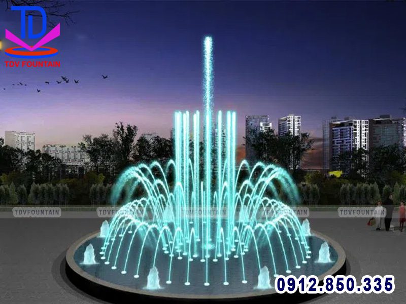 dai-phun-nuoc-be-hinh-tron-duong-kinh-3m.jpg dai phun nuoc be hinh tron duong kinh 3m