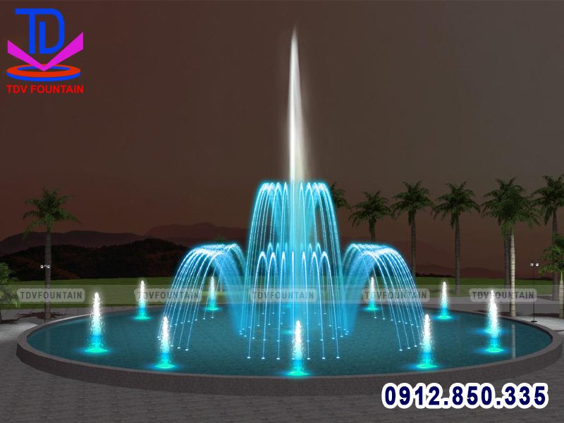 dai-phun-nuoc-be-hinh-tron-duong-kinh-5m.jpg dai phun nuoc be hinh tron duong kinh 5m