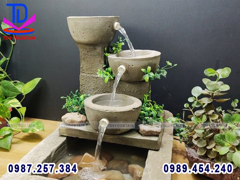 dai-phun-nuoc-chau-da-handmade.jpg dai phun nuoc chau da handmade