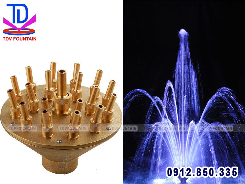 dau-phun-bong-hoa-2-tang-safe-rain.jpg dau phun bong hoa 2 tang safe rain