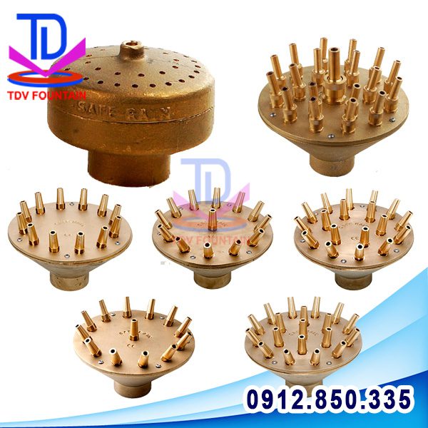 dau-phun-bong-hoa-crown-of-jets.jpg dau phun bong hoa crown of jets