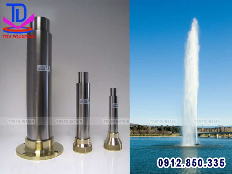 dau-phun-cot-nuoc-lon-hollow-jet-safe-rain.jpg dau phun cot nuoc lon hollow jet safe rain