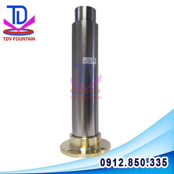 dau-phun-cot-nuoc-lon-hollow-jet.jpg dau phun cot nuoc lon hollow jet