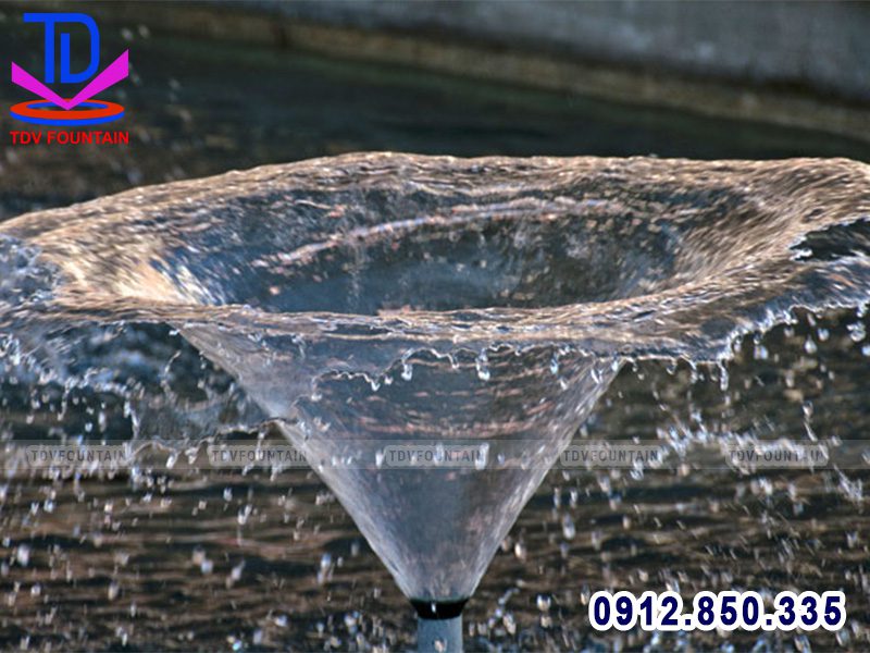 dau-phun-hinh-bong-hoa-safe-rain.jpg dau phun hinh bong hoa safe rain
