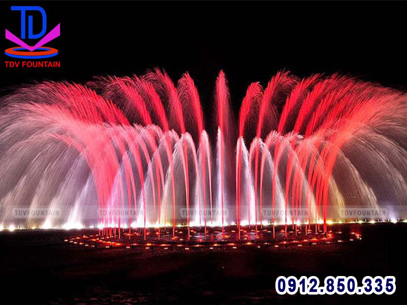 dau-phun-mua-vay-1d-lap-cho-nhac-nuoc.jpg dau phun mua vay 1d lap cho nhac nuoc