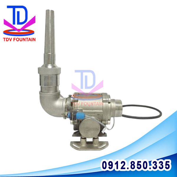 dau-phun-mua-vay-1d-xoay-180-do.jpg dau phun mua vay 1d xoay 180 do