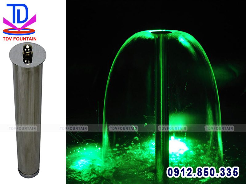 dau-phun-nuoc-hinh-nam-bell-jet-tdv-fountain.jpg dau phun nuoc hinh nam bell jet tdv fountain