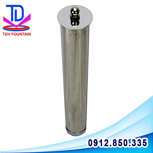 dau-phun-nuoc-hinh-nam-bell-jet.jpg dau phun nuoc hinh nam bell jet