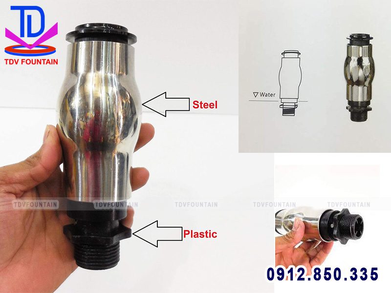 dau-phun-nuoc-tao-bot-chat-lieu-inox-nhua.jpg dau phun nuoc tao bot chat lieu inox nhua