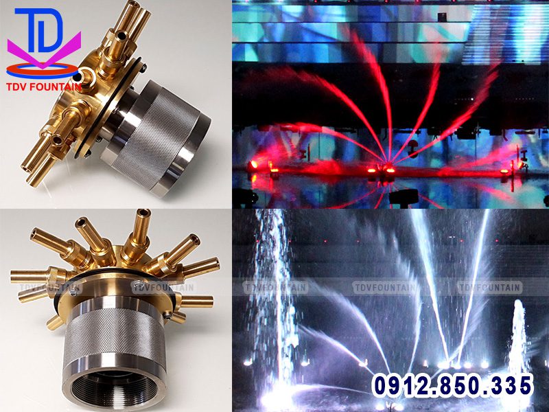 dau-phun-quay-tron-twister-safe-rain.jpg dau phun quay tron twister safe rain
