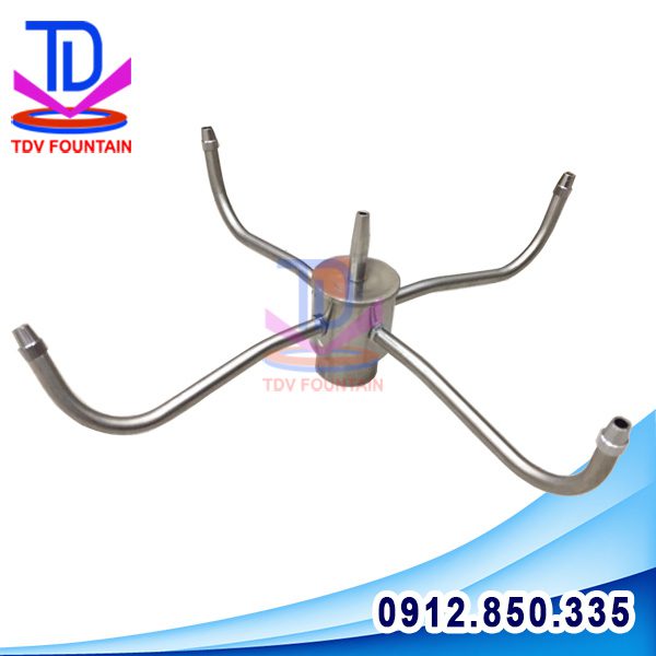 dau-phun-quay-tu-dong-inox-304.jpg dau phun quay tu dong inox 304