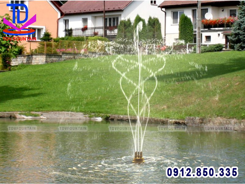 dau-phun-quay-tu-dong-rotating-safe-rain.jpg dau phun quay tu dong rotating safe rain