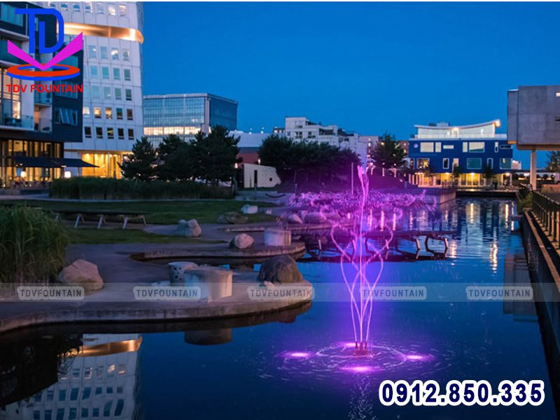 dau-phun-tao-xoay-nuoc-tron-oc-rotating-safe-rain.jpg dau phun tao xoay nuoc tron oc rotating safe rain