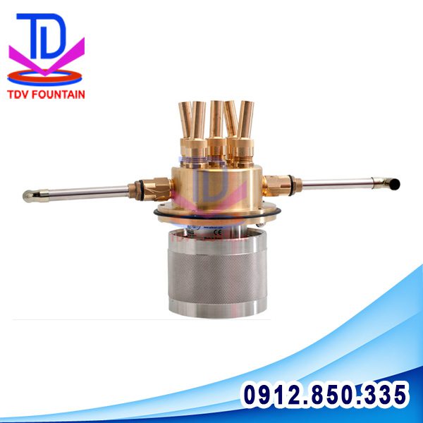dau-phun-tao-xoay-nuoc-tron-oc-rotating.jpg dau phun tao xoay nuoc tron oc rotating