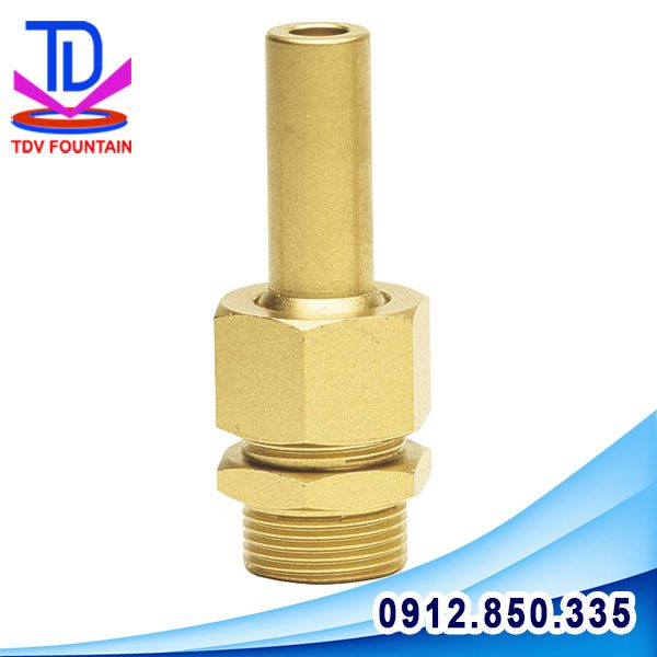 dau-phun-tia-nuoc-Comet-co-khop-mem.jpg dau phun tia nuoc Comet co khop mem